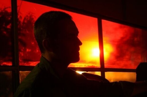 Vehicle 19 (2013) - photo 17