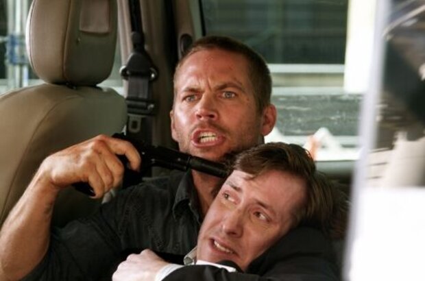 Vehicle 19 (2013) - photo 10