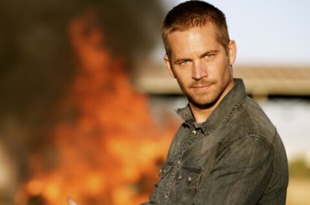 Vehicle 19 (2013) - photo 14