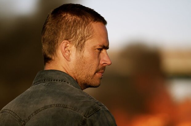 Vehicle 19 (2013) - photo 5