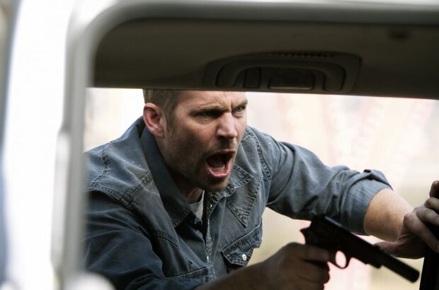 Vehicle 19 (2013) - photo 4