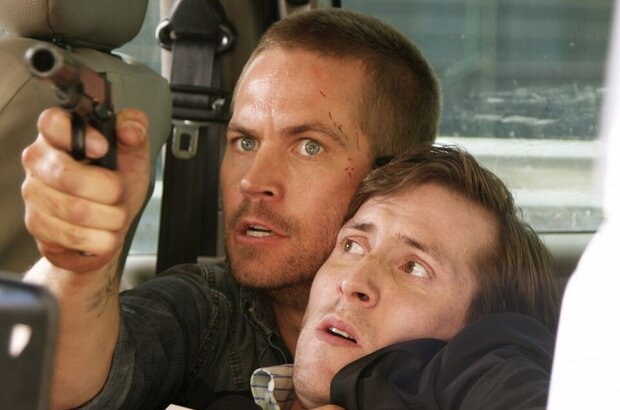 Vehicle 19 (2013) - photo 7