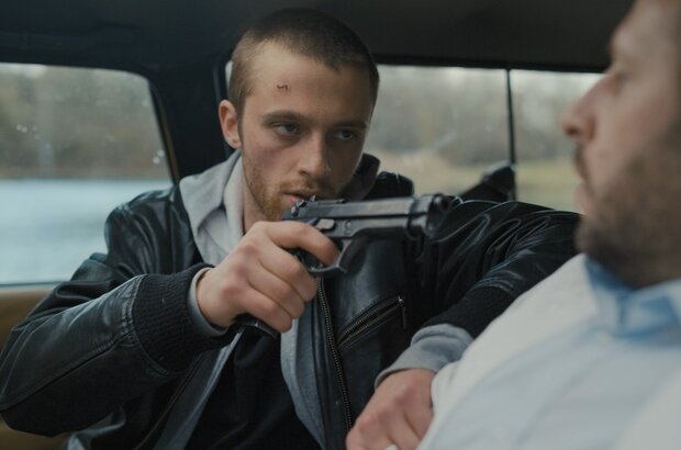 En roue libre (2022) - photo 7