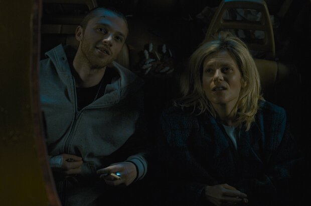 En roue libre (2022) - photo 4