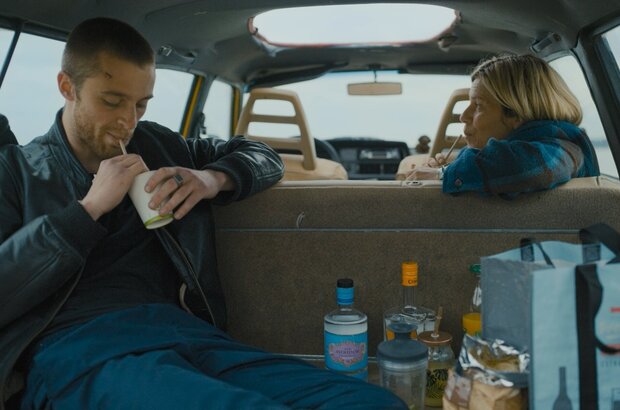 En roue libre (2022) - photo 5