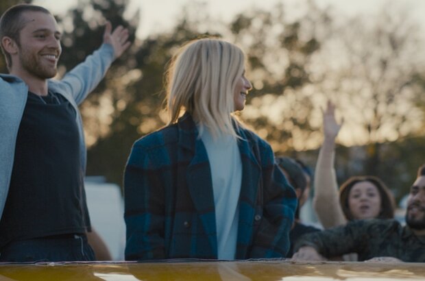 En roue libre (2022) - photo 6