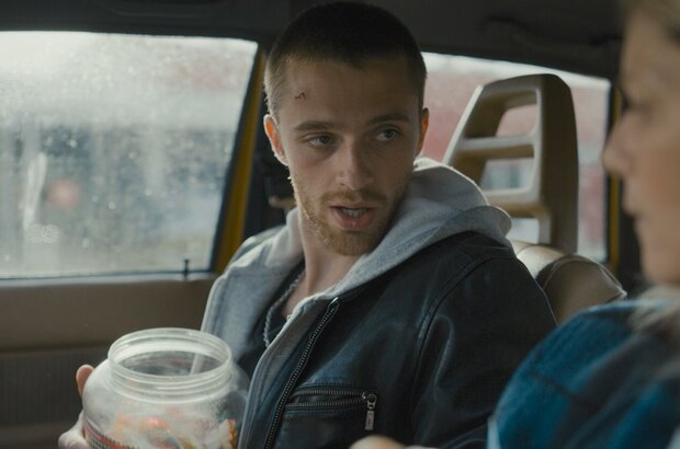 En roue libre (2022) - photo 3