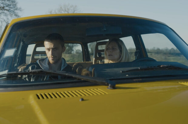 En roue libre (2022) - photo 8