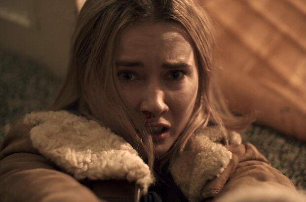 Mountain Fever (2017) - photo 2