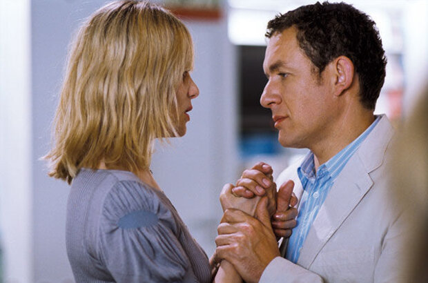 Change of Plans (2009) - photo 1