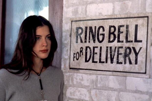 Empire Records (1986) - photo 5
