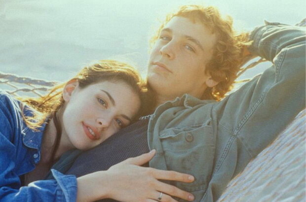 Empire Records (1986) - photo 1