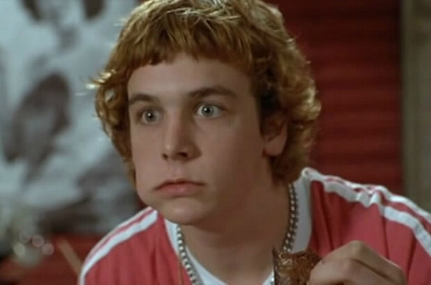 Empire Records (1986) - photo 2