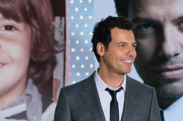 Number One Fan (2014) - photo 3