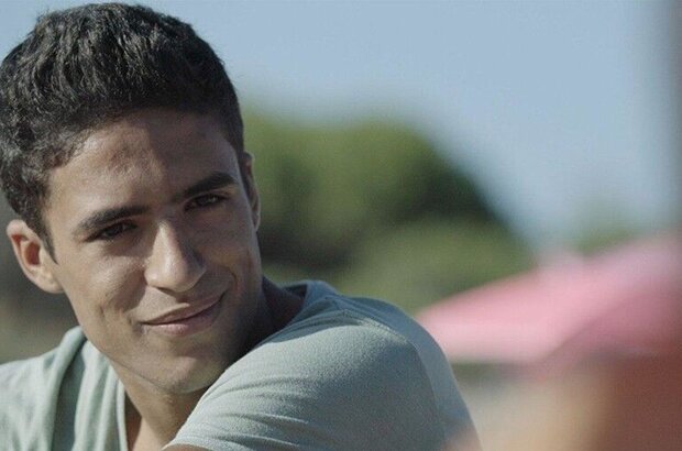 Mektoub, My Love: Canto Uno (2017) - photo 2