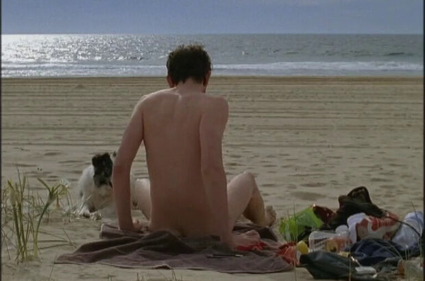 To Die like a Man (2009) - photo 10