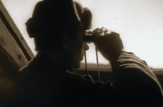 Stalingrad. My eshchyo zhivy ili net? (2021) - photo 5
