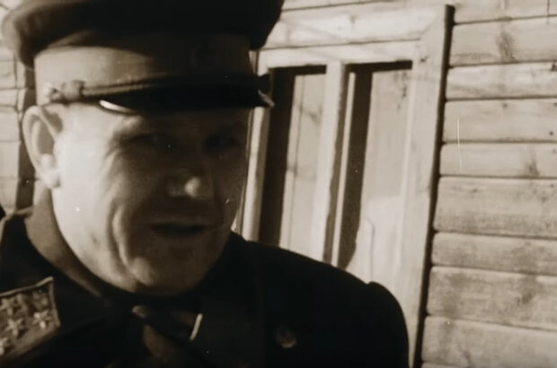 Stalingrad. My eshchyo zhivy ili net? (2021) - photo 4