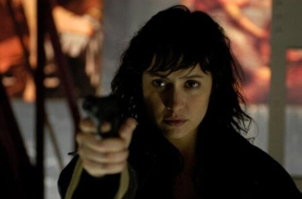Tempesta (2004) - photo 2