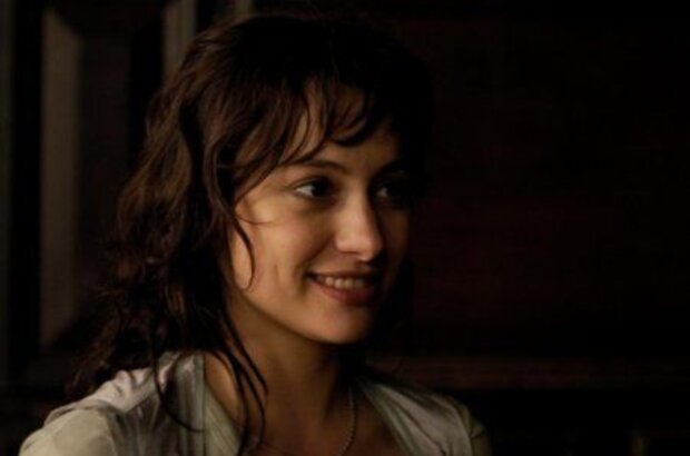 Tempesta (2004) - photo 1