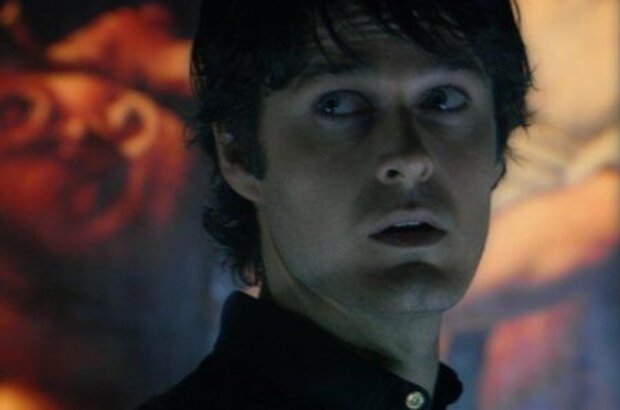 Tempesta (2004) - photo 5