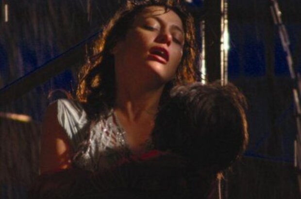 Tempesta (2004) - photo 3