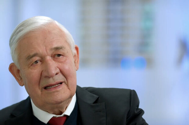Матч длиною в 75 лет (2021) - photo 3