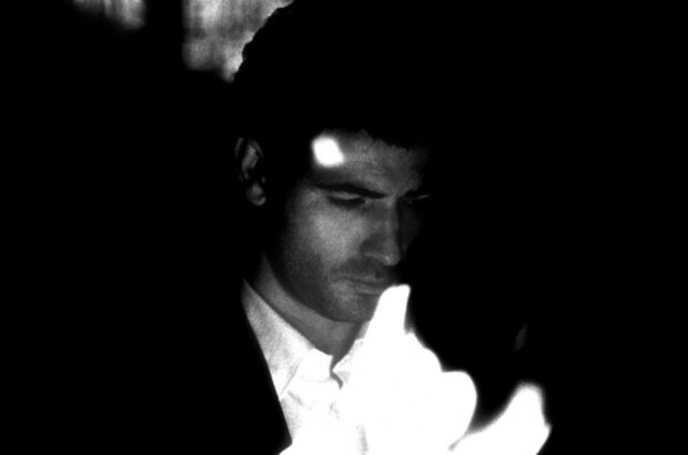 In Praise of Love (2001) - photo 4