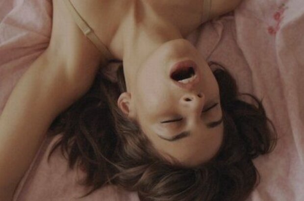 Clip (2012) - photo 2