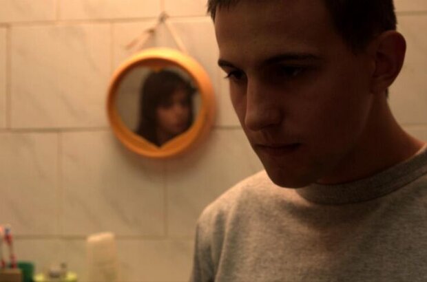 Clip (2012) - photo 5