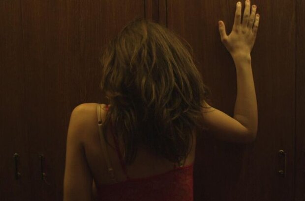 Clip (2012) - photo 9