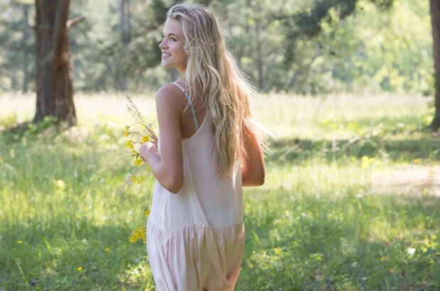 Endless Love (2014) - photo 2