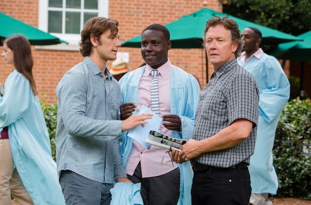 Endless Love (2014) - photo 6