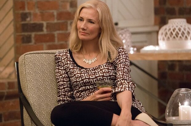 Endless Love (2014) - photo 8