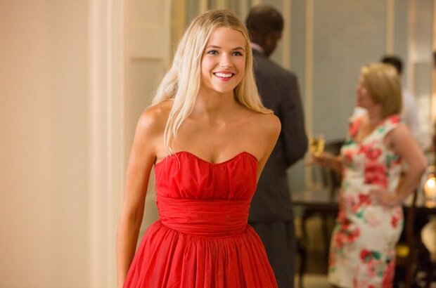Endless Love (2014) - photo 10