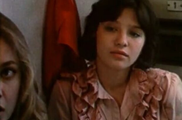 Train Off Schedule (1985) - photo 6