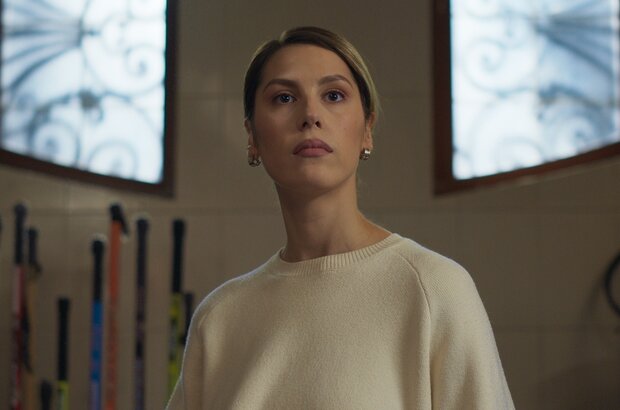 Para na paru (2025) - photo 16