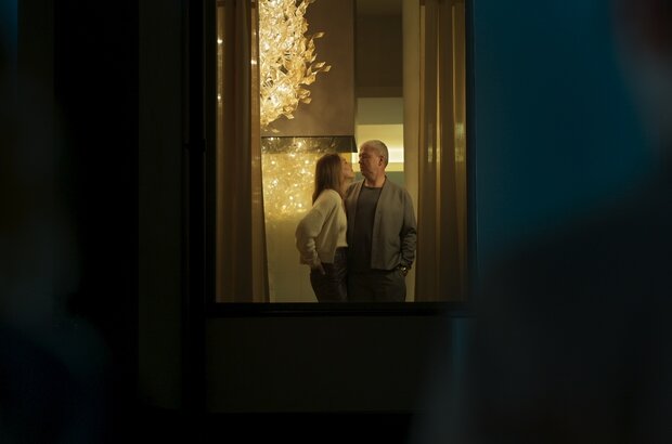 Para na paru (2025) - photo 3