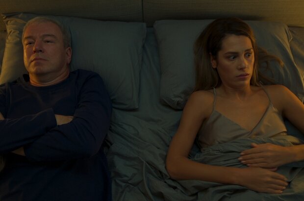 Para na paru (2025) - photo 22