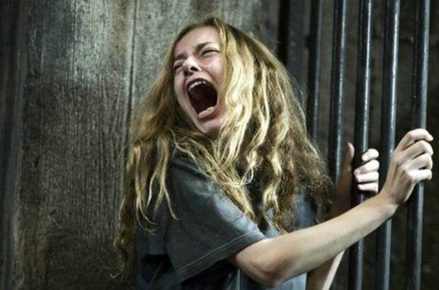 Hostel: Part II (2007) - photo 1