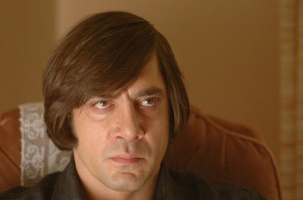 No Country for Old Men (2007) - photo 2