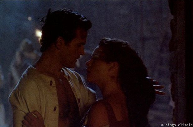 Army of Darkness (1992) - photo 1