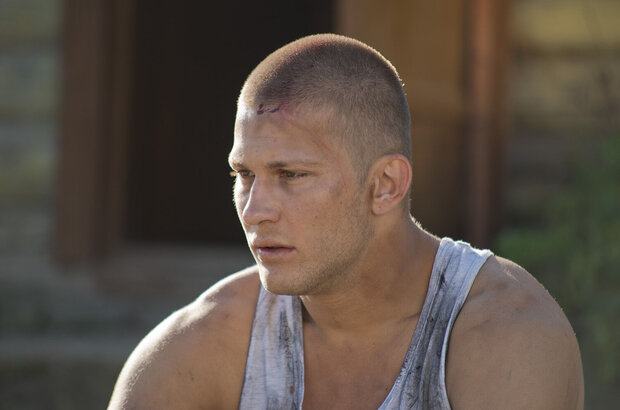 Rag Union (2015) - photo 17