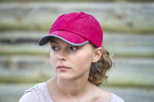 Rag Union (2015) - photo 10