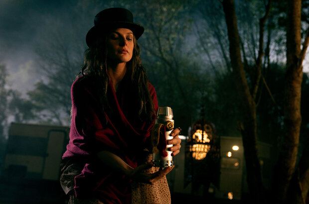 Doctor Sleep (2019) - photo 6