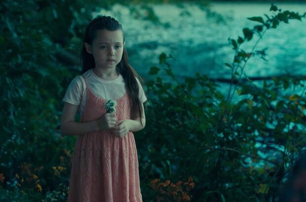 Doctor Sleep (2019) - photo 4