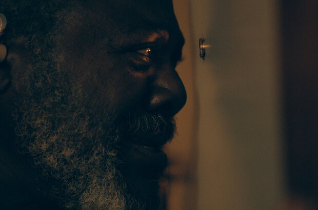 Убийство Кеннета Чемберлена (2019) - фото 8