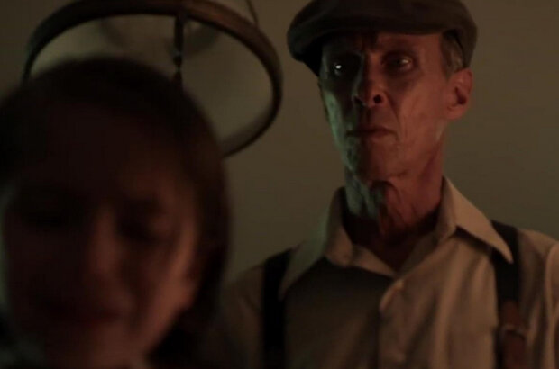 The Devil's Trap (2024) - photo 2