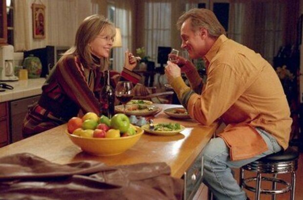Because I Said So (2007) - photo 5