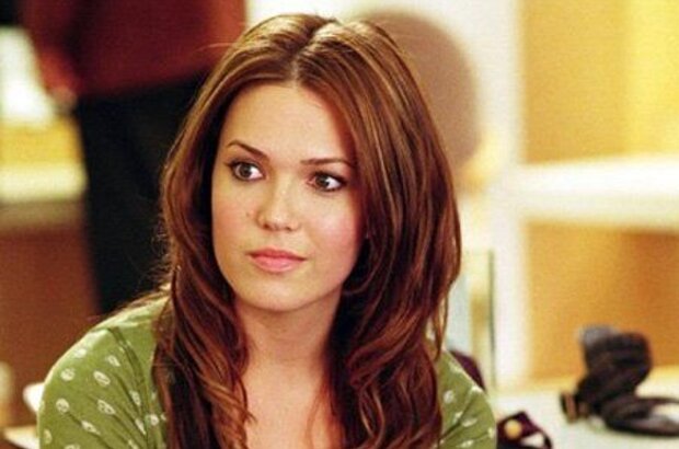 Because I Said So (2007) - photo 3